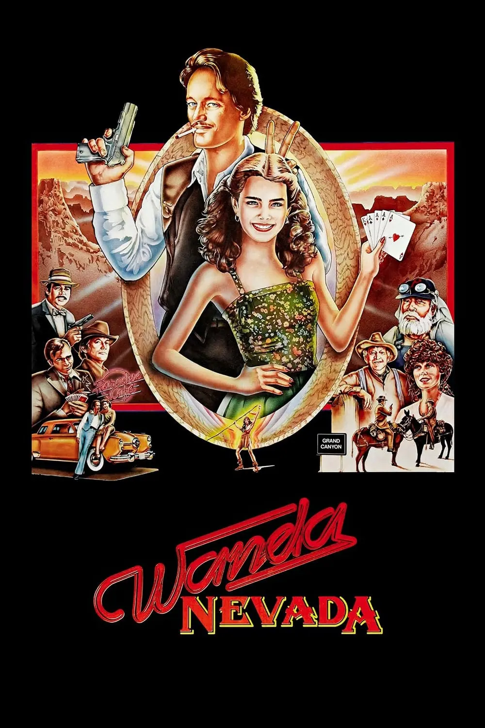 Wanda Nevada_peliplat