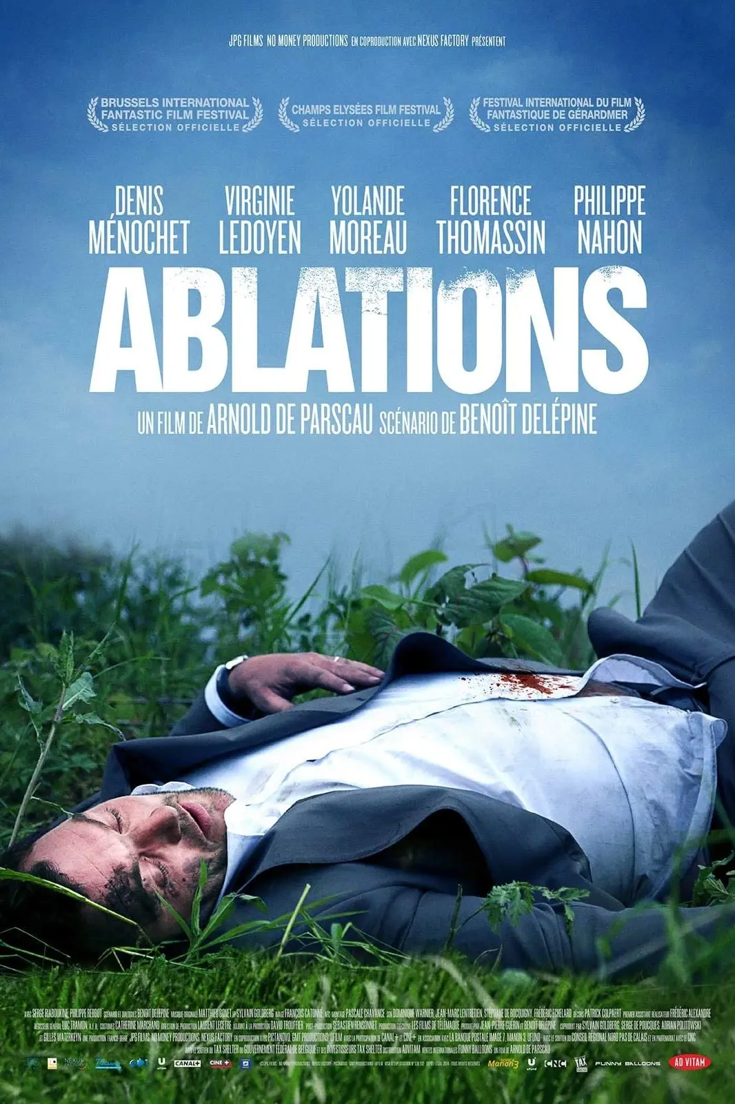 Ablations_peliplat