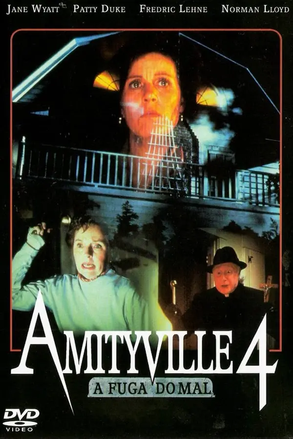 Amityville 4: A Fuga do Mal_peliplat