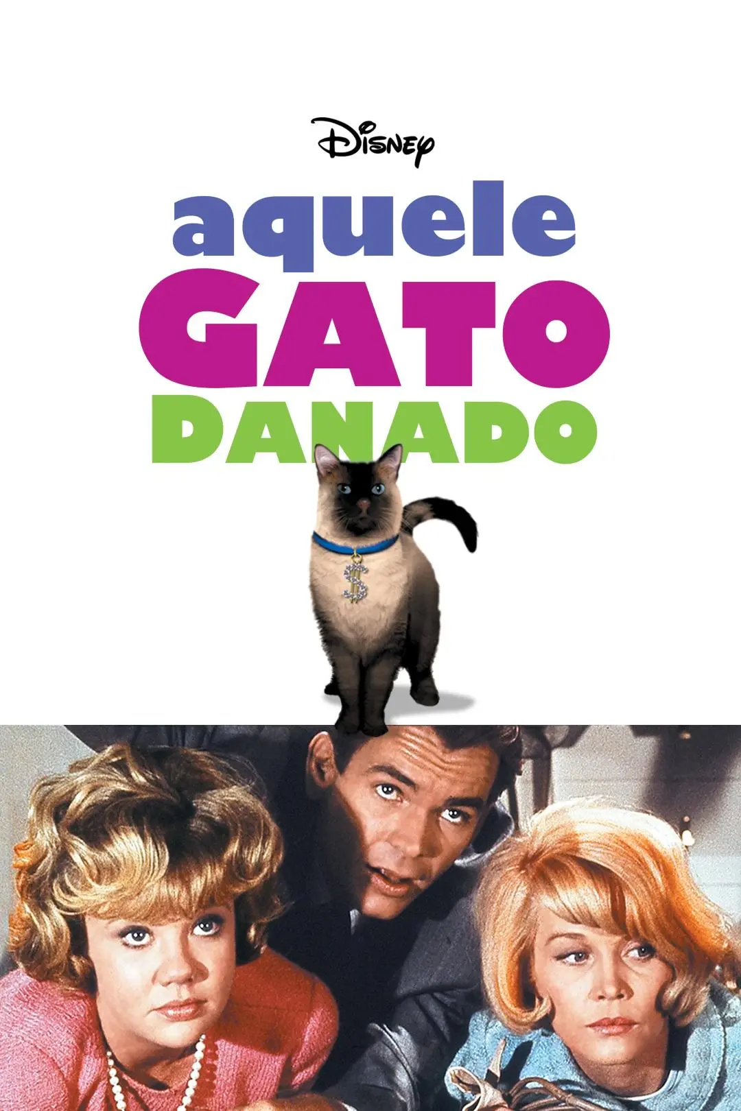 Aquele Gato Danado_peliplat