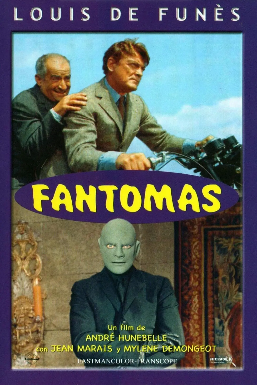 Fantomas_peliplat