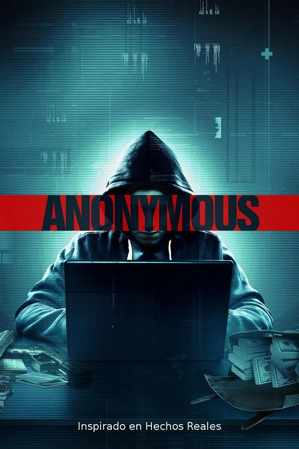 Anonymous_peliplat