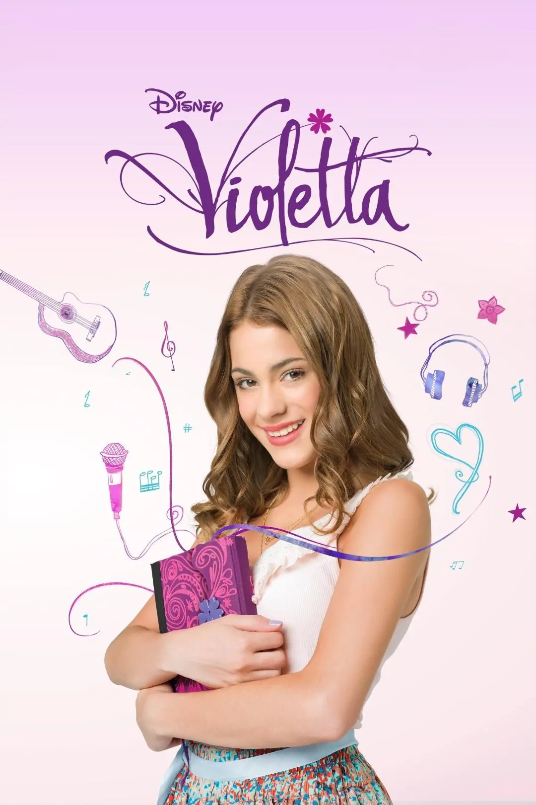 Violetta_peliplat