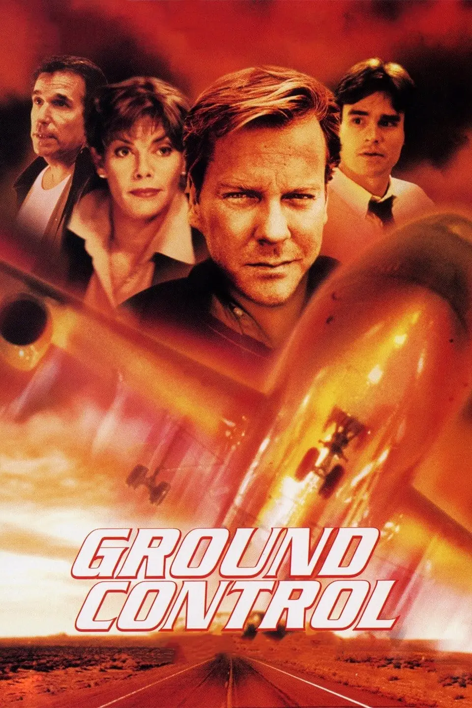 Ground Control_peliplat