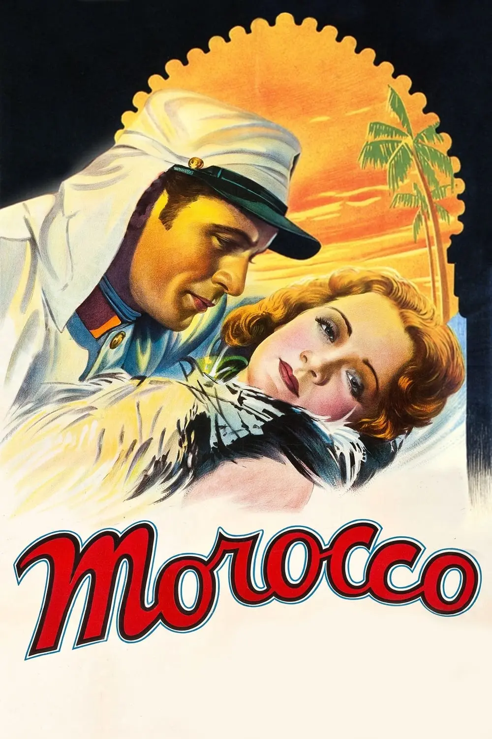 Marrocos_peliplat