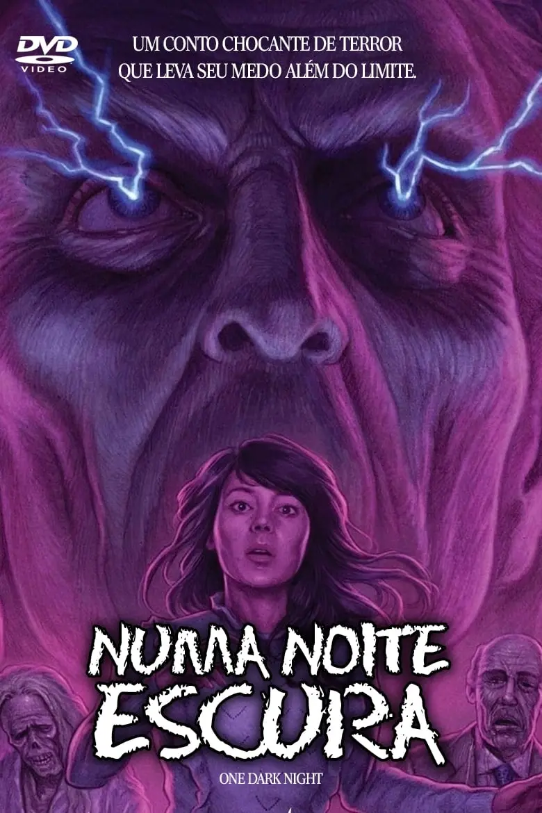 Numa Noite Escura_peliplat