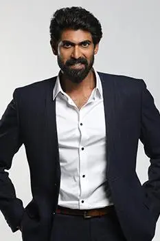 Rana Daggubati_peliplat