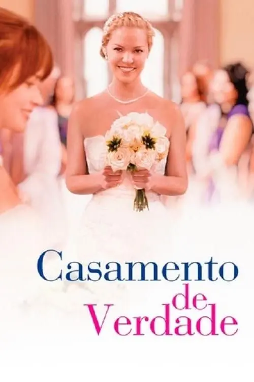 Casamento de Verdade_peliplat