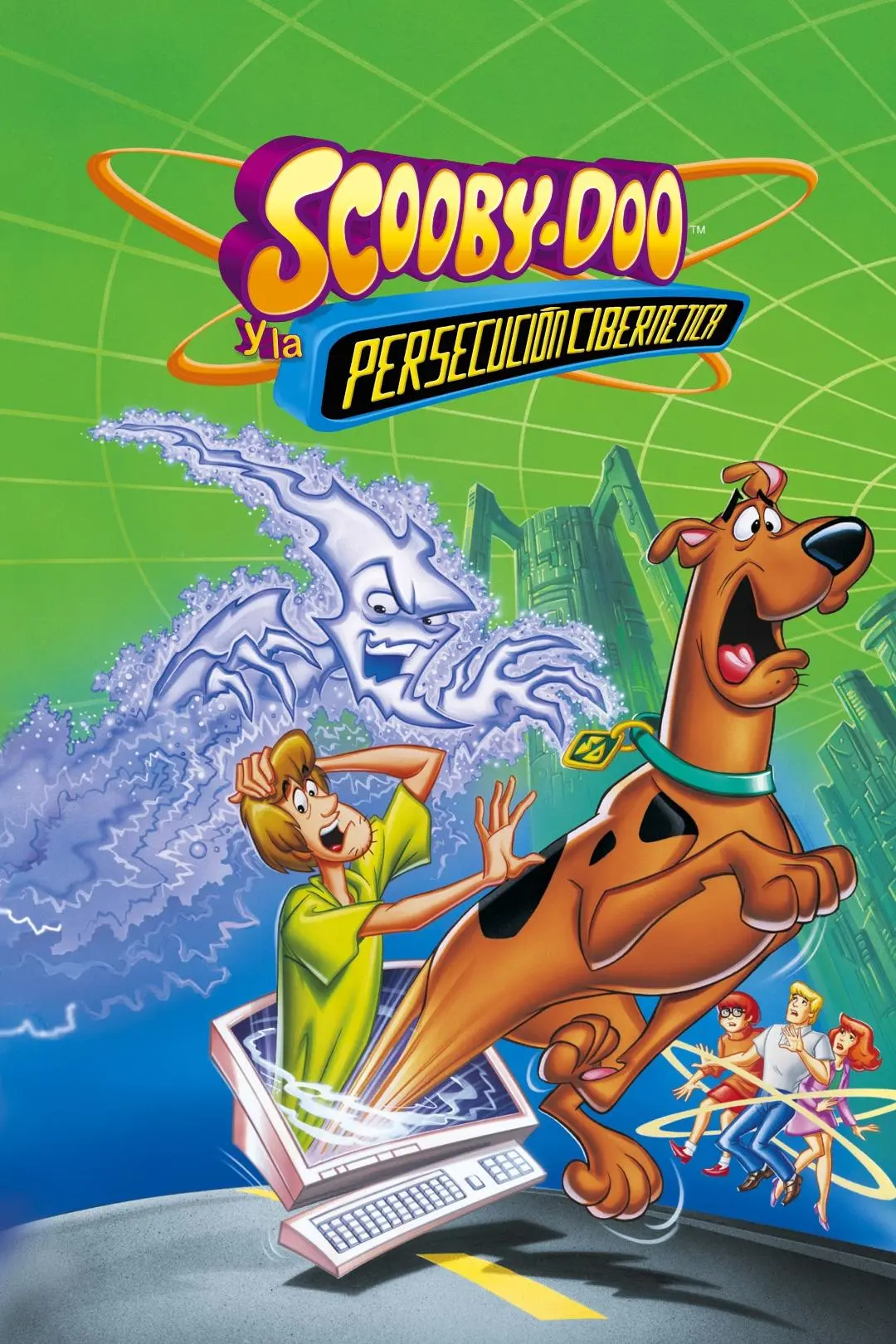 Scooby-Doo y la persecución cibernética_peliplat