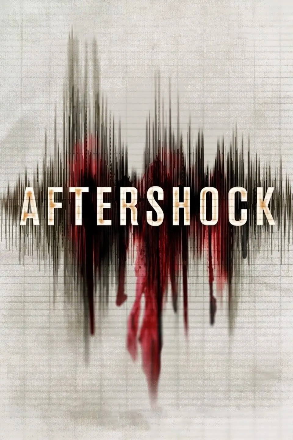 Aftershock_peliplat