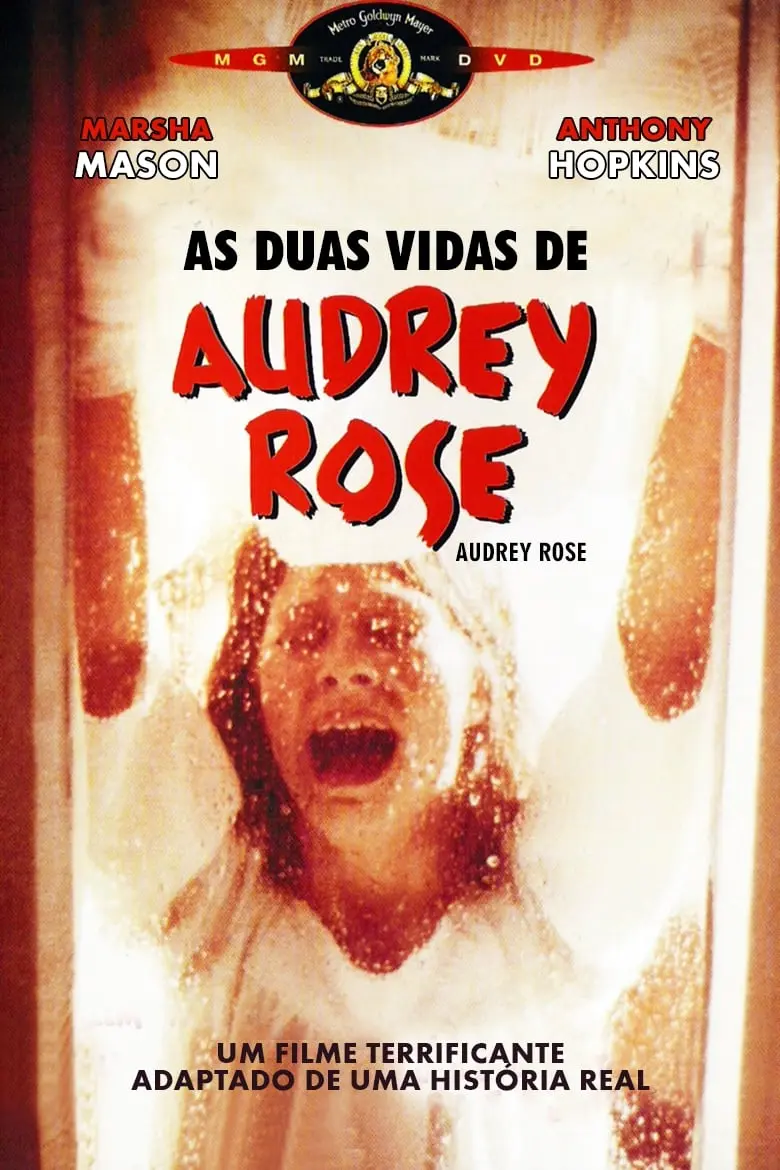 As Duas Vidas de Audrey Rose_peliplat