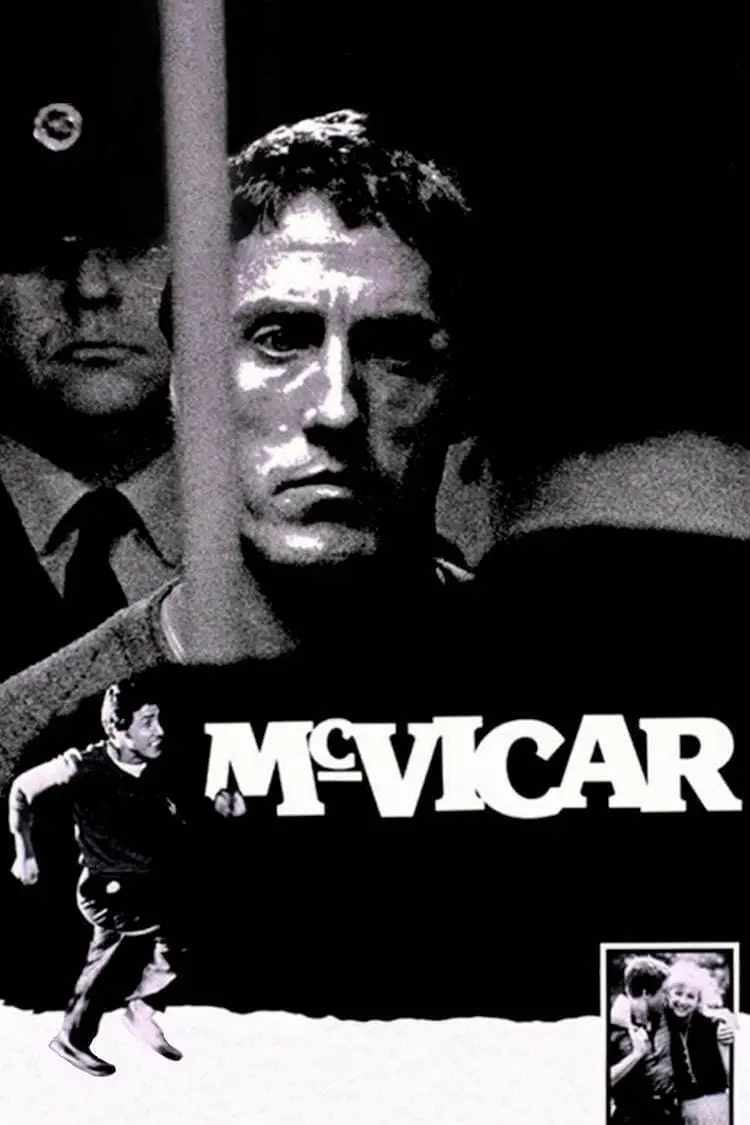 McVicar, el enemigo público número 1_peliplat