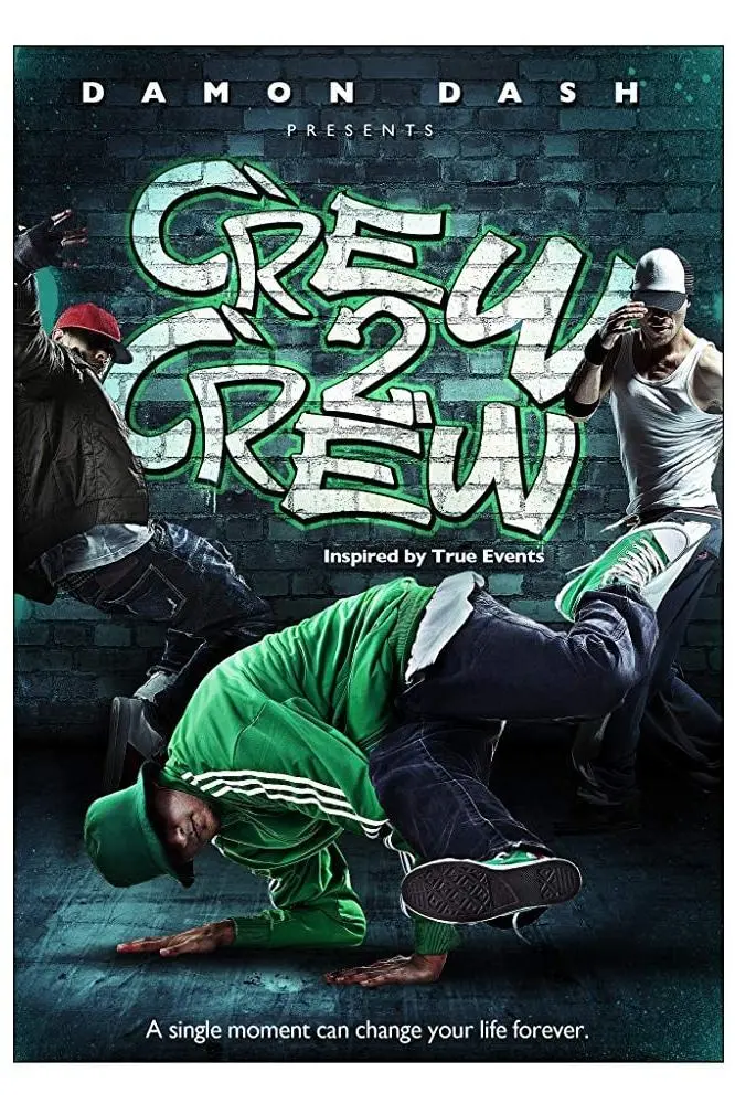 Crew 2 Crew_peliplat