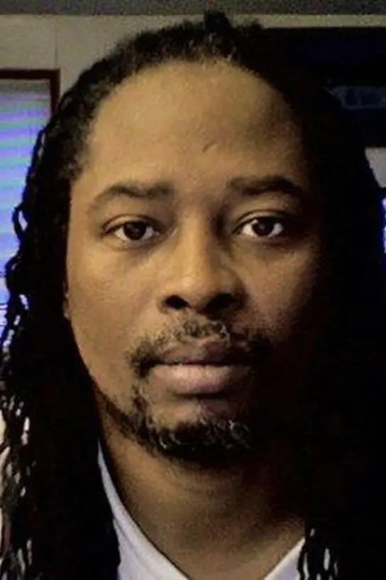 Sam DuBose_peliplat