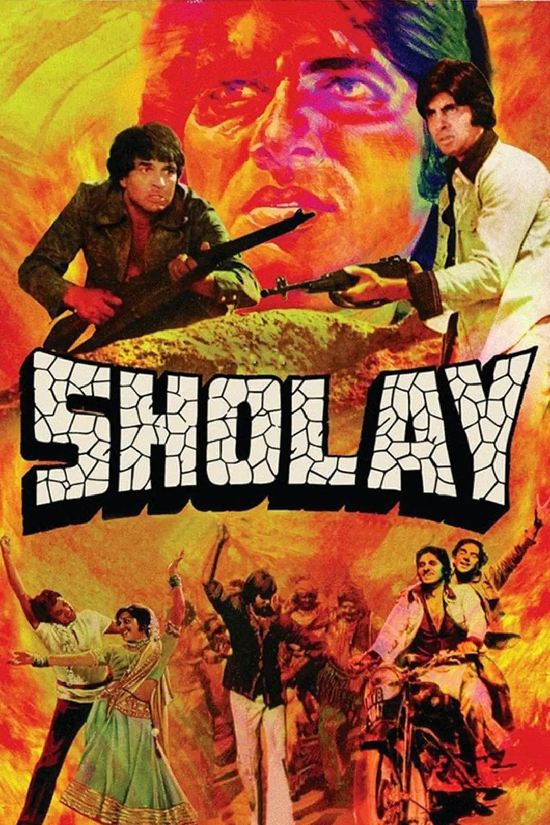 Sholay_peliplat