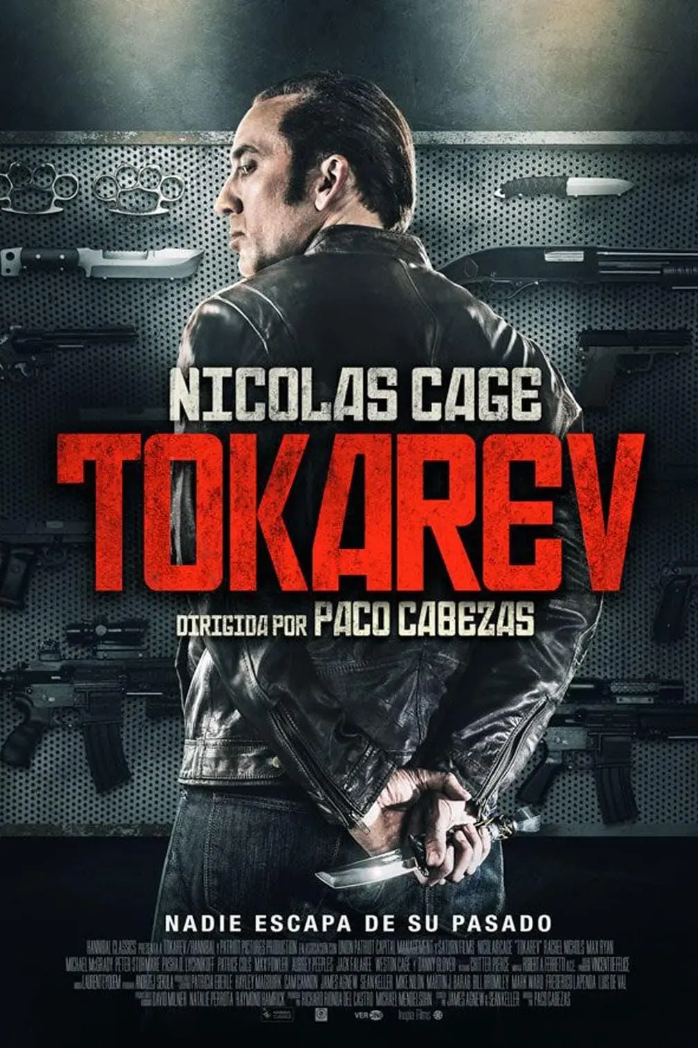 Tokarev_peliplat