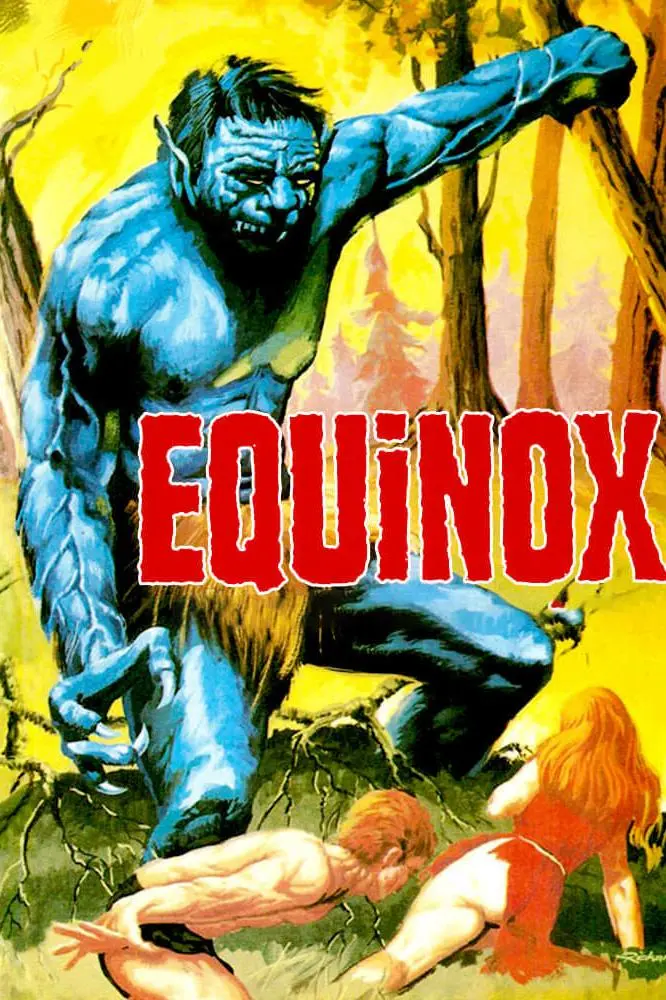 Equinox_peliplat