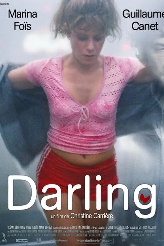 Darling_peliplat