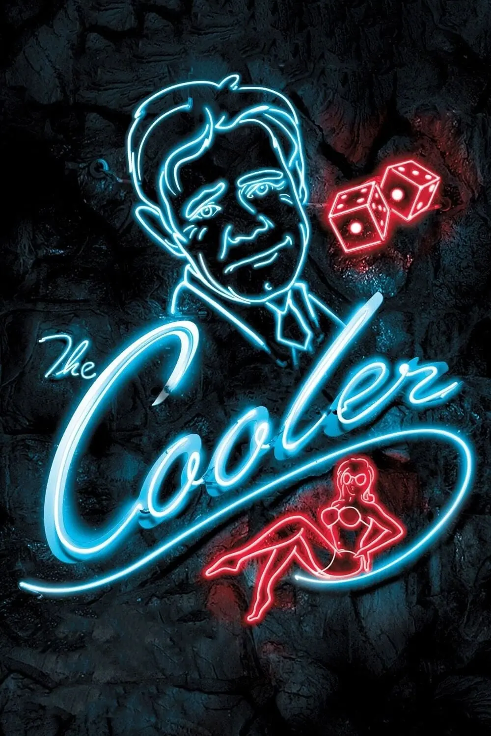 The Cooler - Quebrando a Banca_peliplat