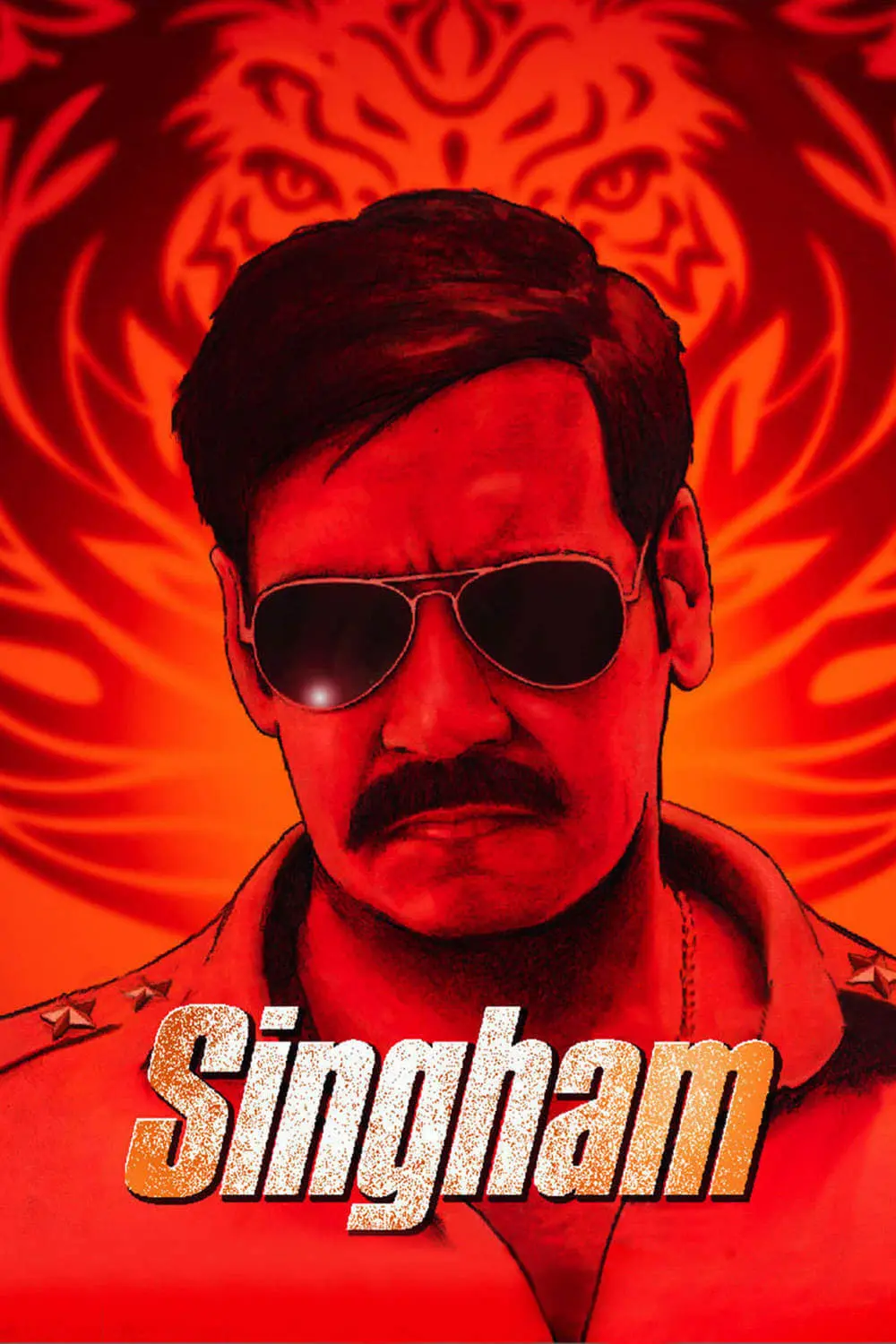 Singham_peliplat