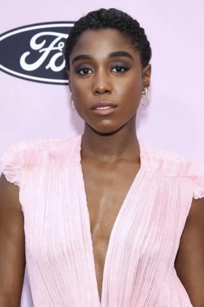 Lashana Lynch_peliplat