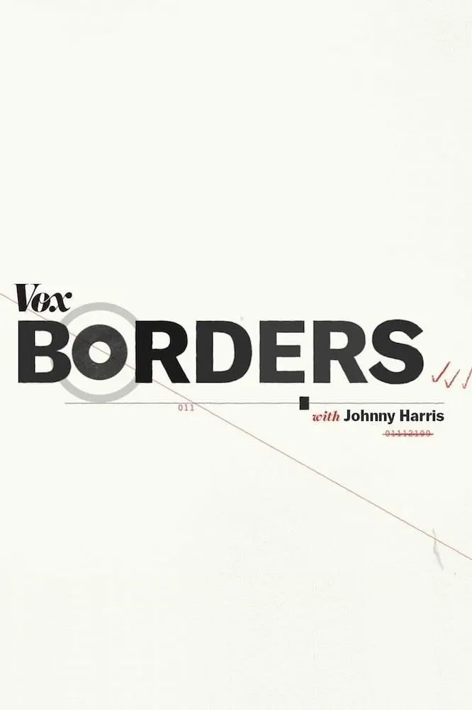 Vox Borders_peliplat