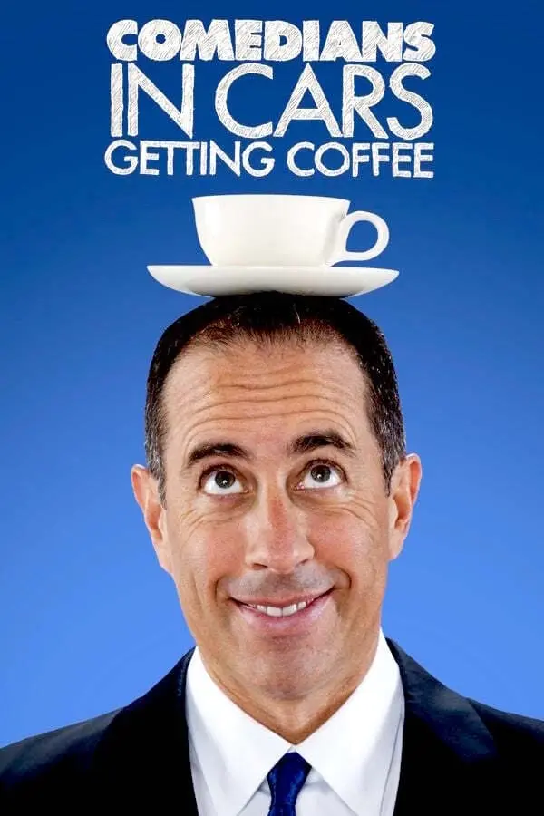 Comedians in Cars Getting Coffee_peliplat