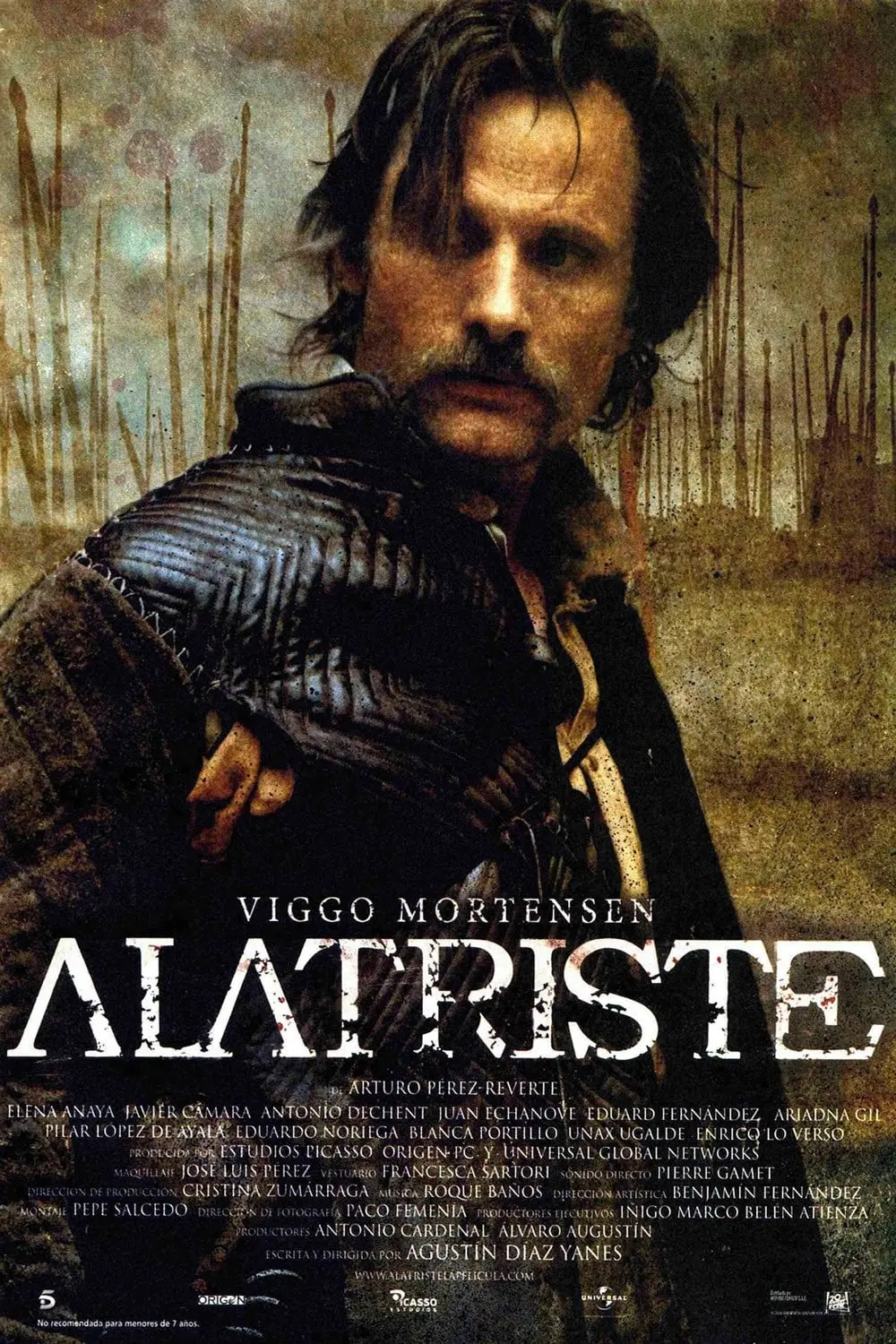 Alatriste_peliplat