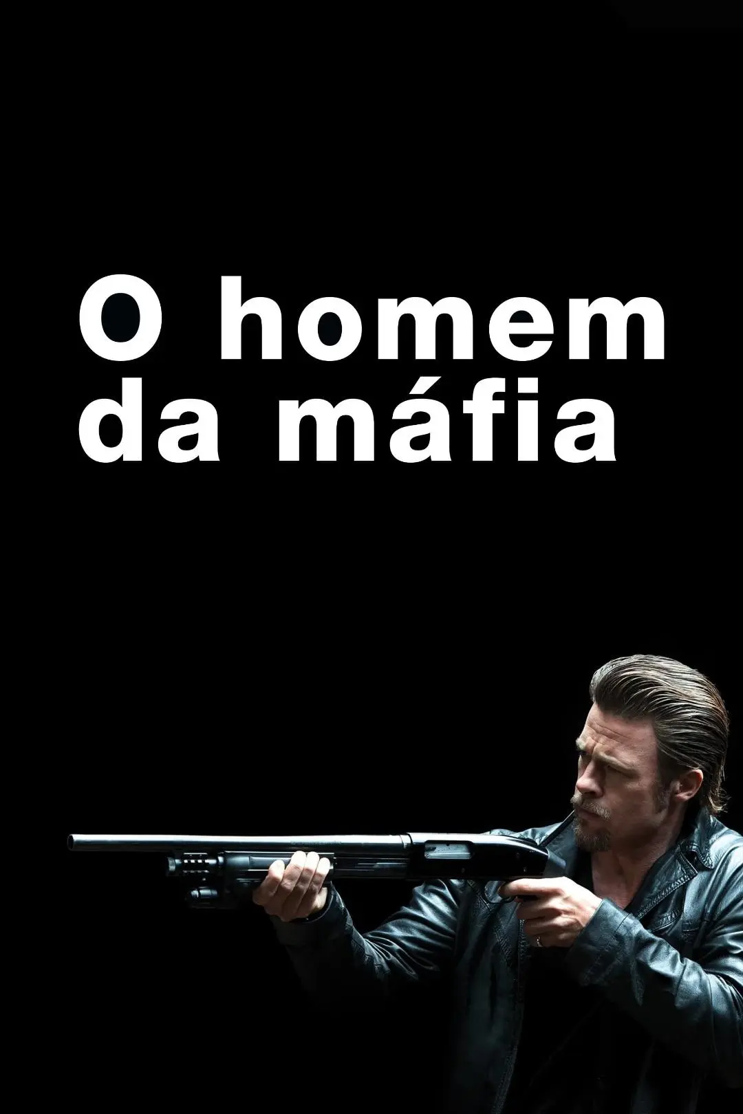 O Homem da Máfia_peliplat