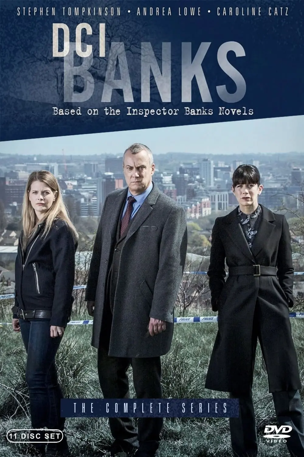 DCI Banks_peliplat