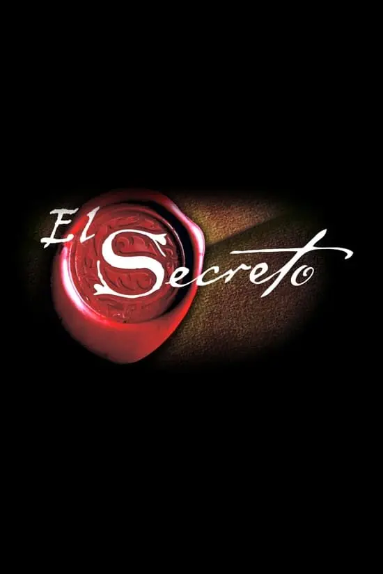 El secreto_peliplat