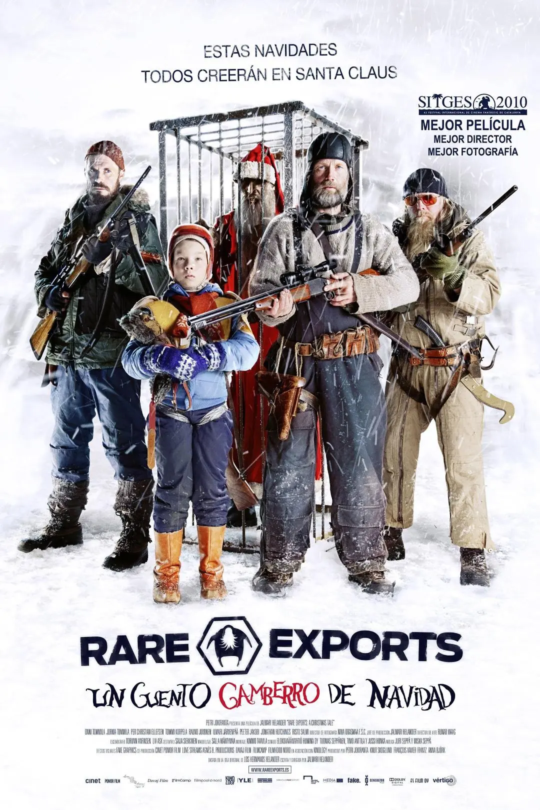 Rare Exports: A Christmas Tale_peliplat