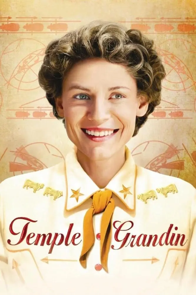 Temple Grandin_peliplat