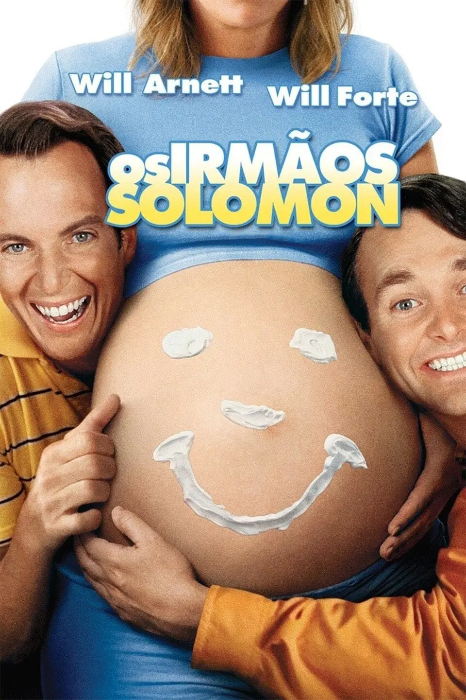 Os Irmãos Solomon_peliplat