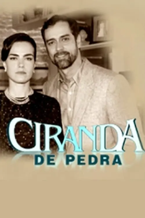 Ciranda de Pedra_peliplat