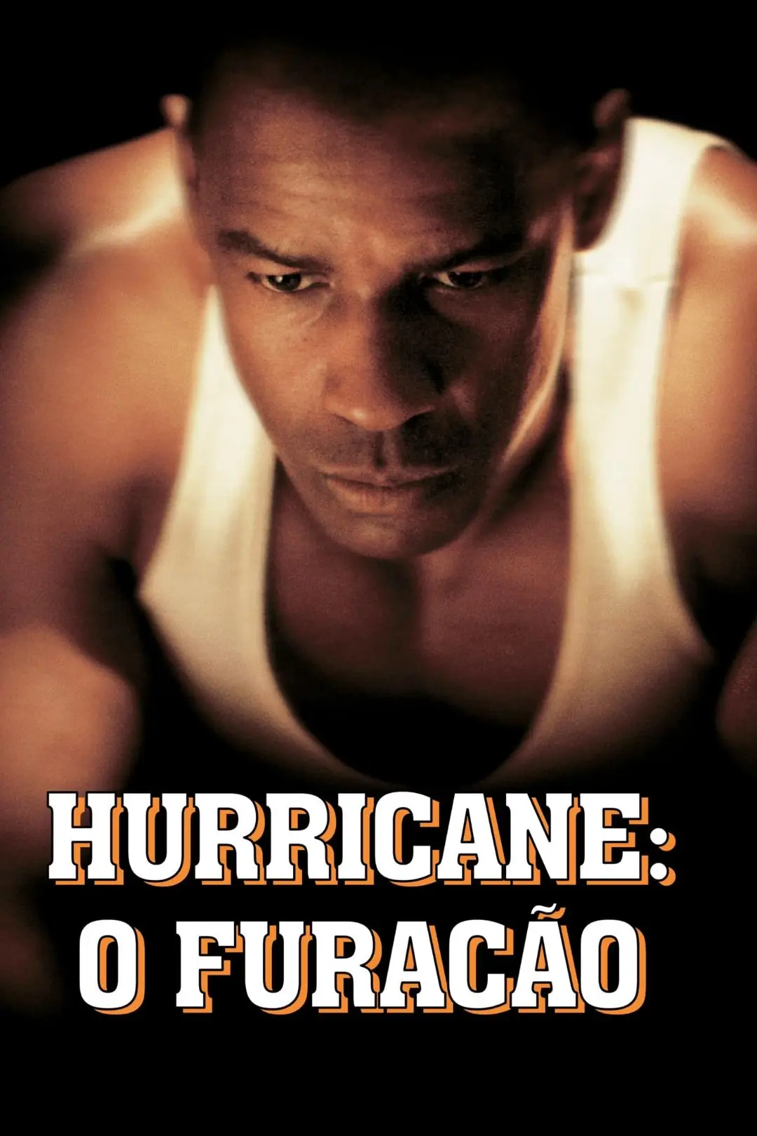 Hurricane - O Furacão_peliplat