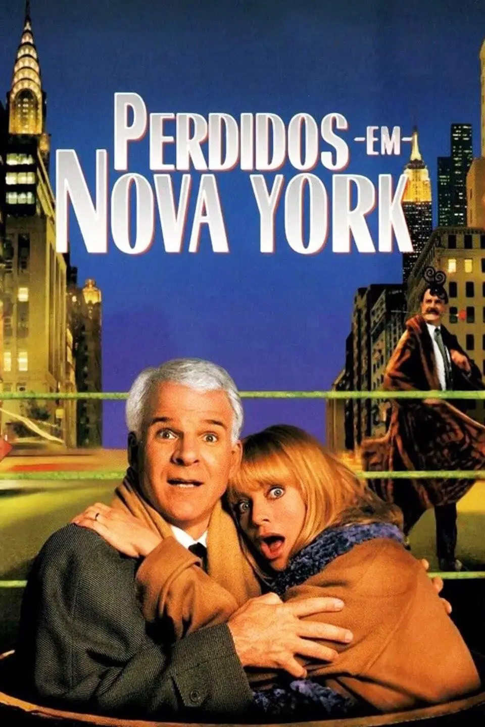 Perdidos em Nova York_peliplat