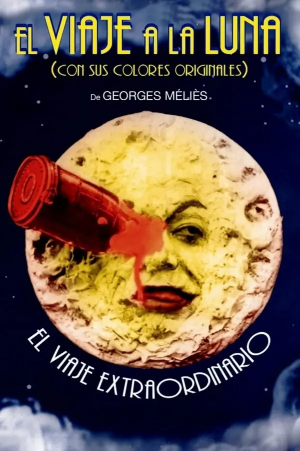 Viaje a la Luna_peliplat