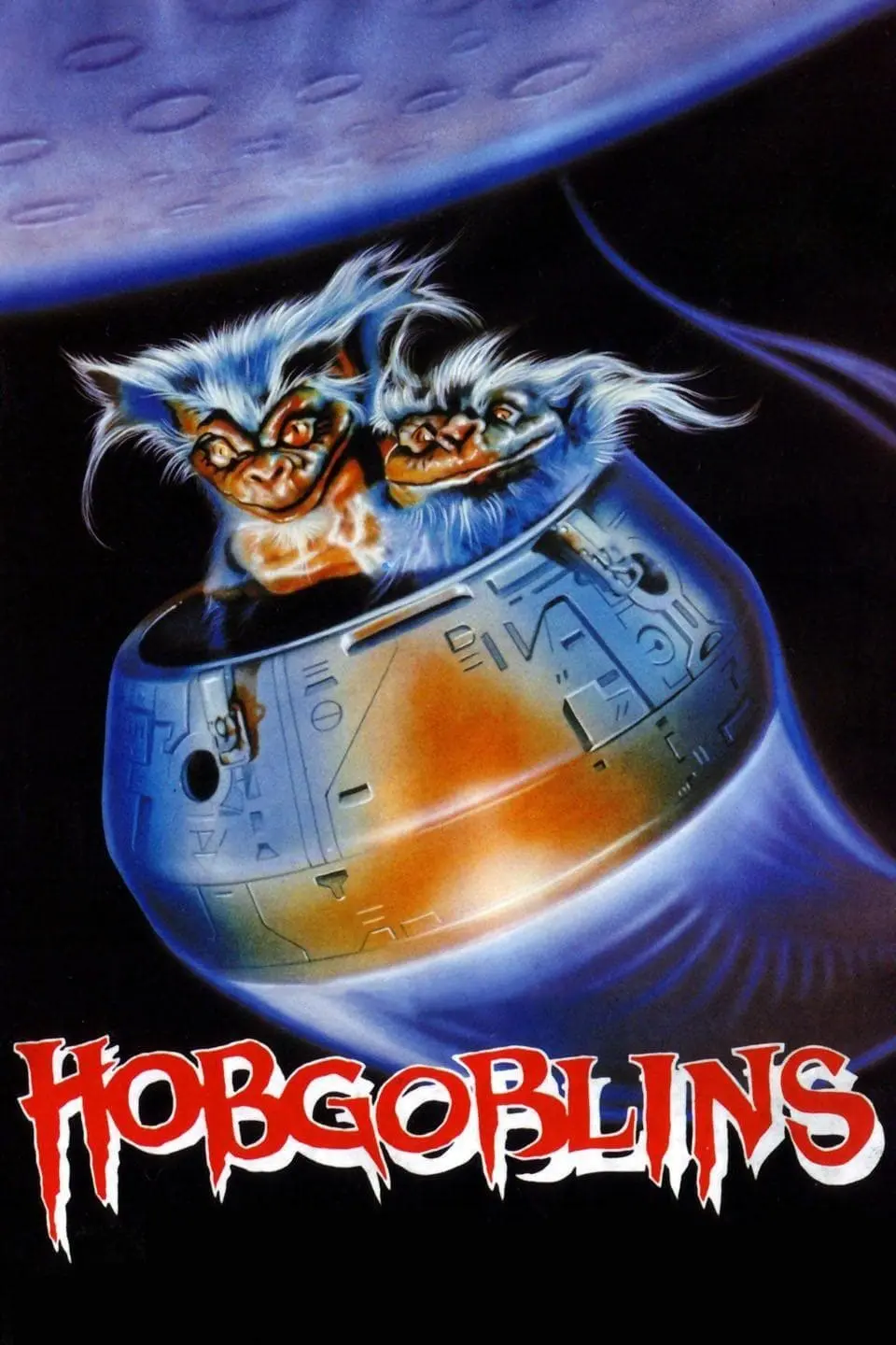 Os Hobgoblins_peliplat