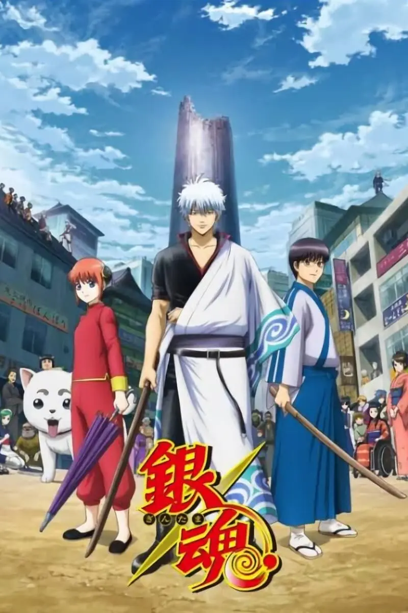 Gintama_peliplat