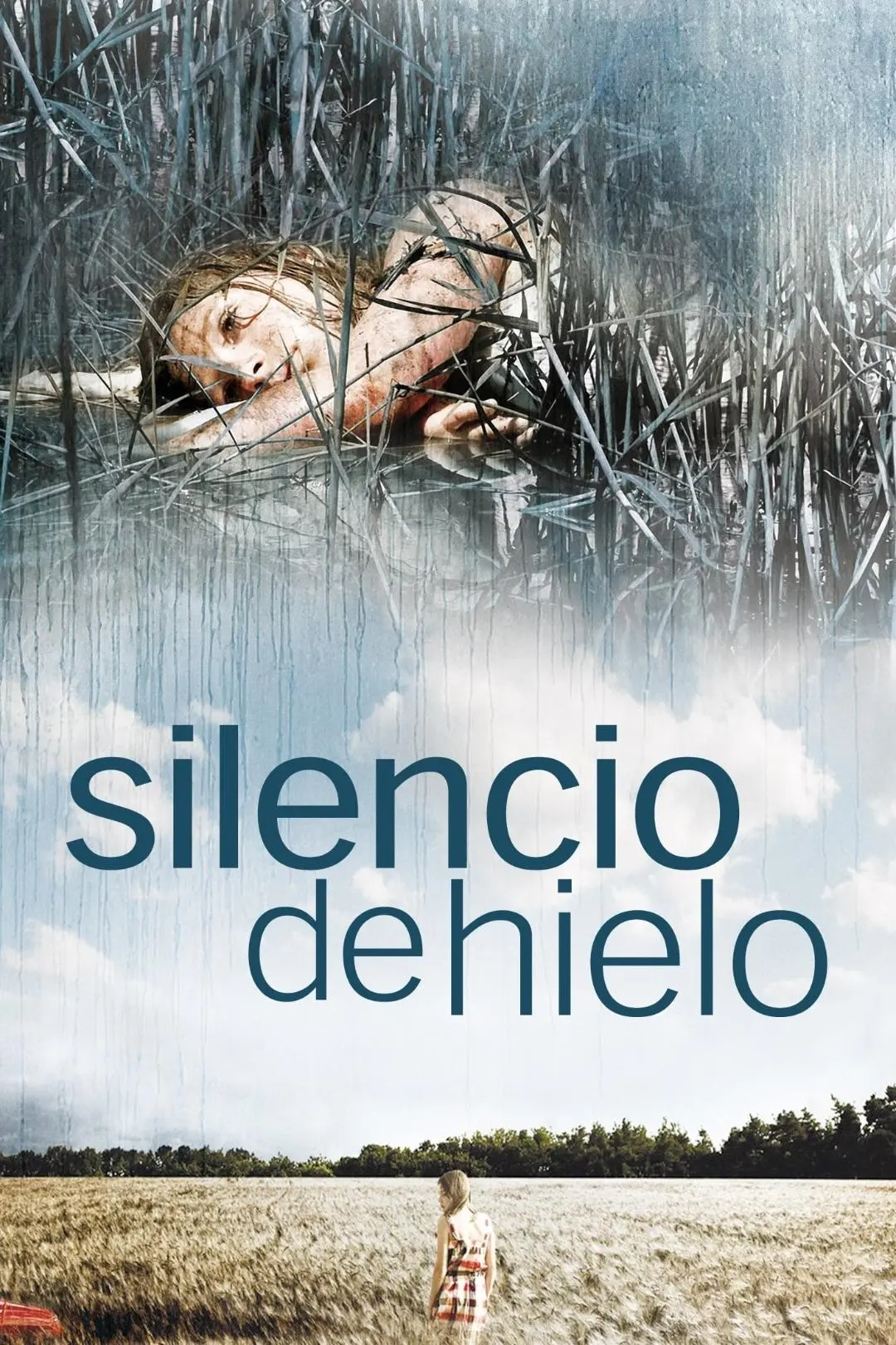 Silencio de hielo_peliplat