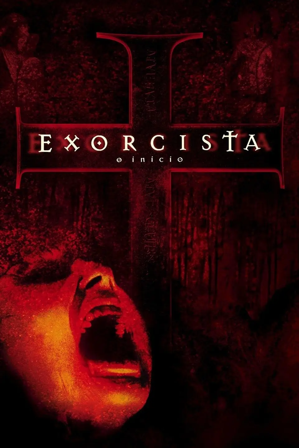 O Exorcista: O Início_peliplat