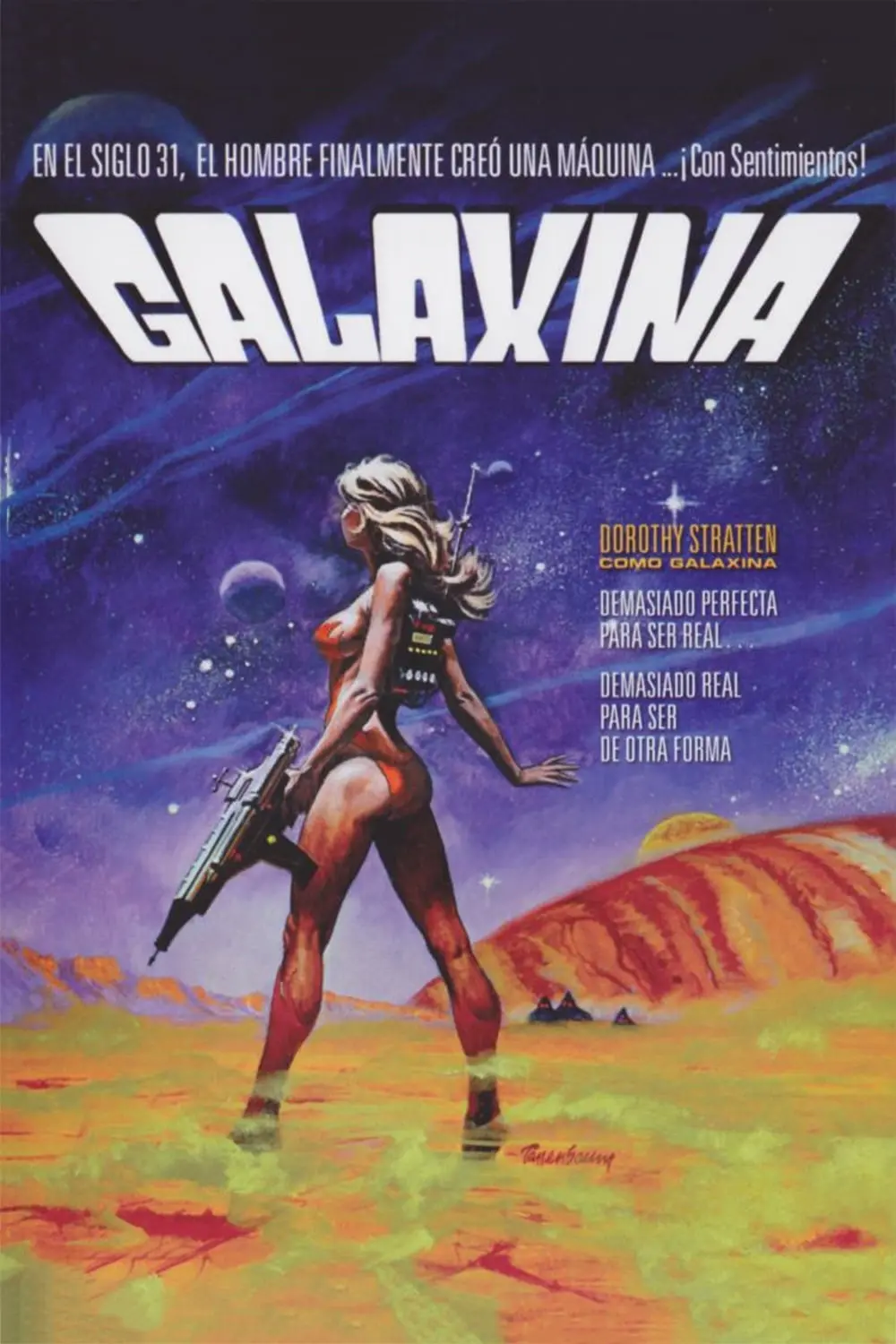 Galaxina_peliplat