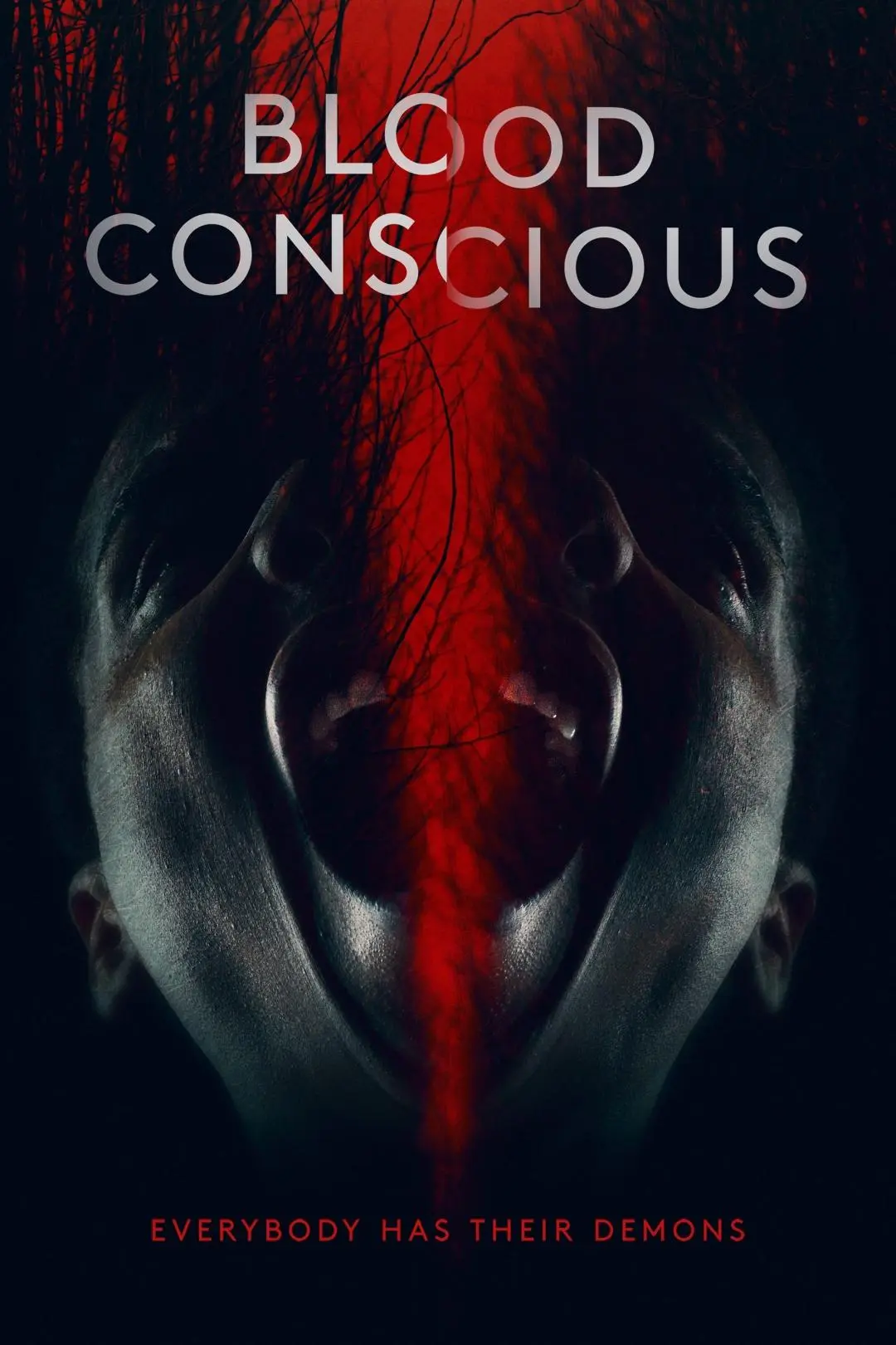 Blood Conscious_peliplat