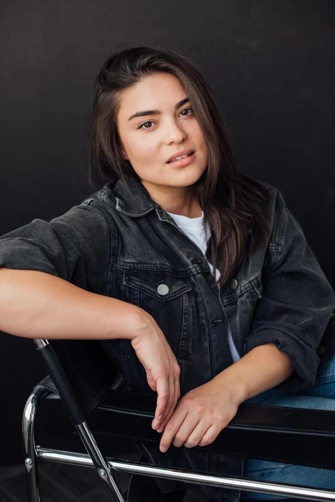 Devery Jacobs_peliplat