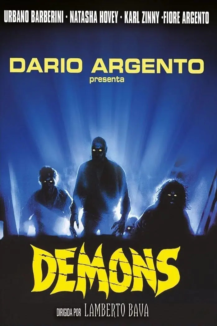 Demonios_peliplat