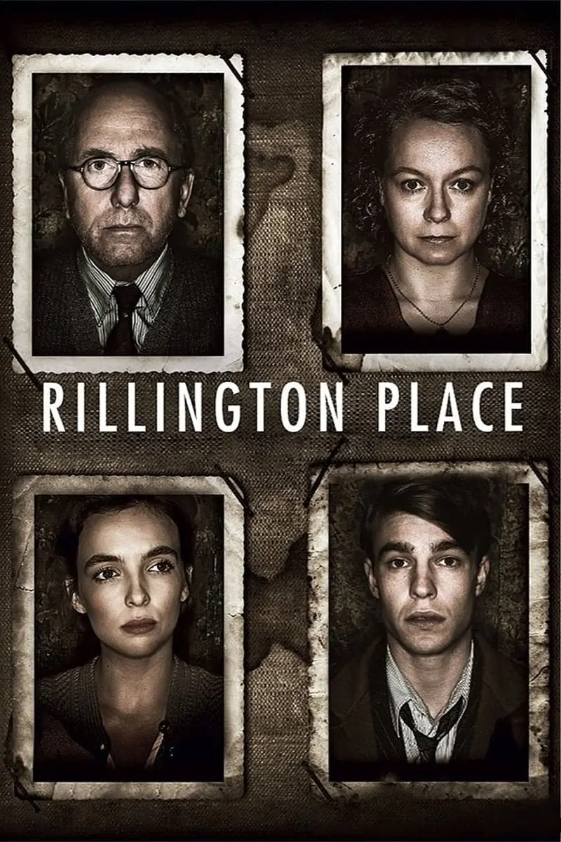 El estrangulador de Rillington Place_peliplat