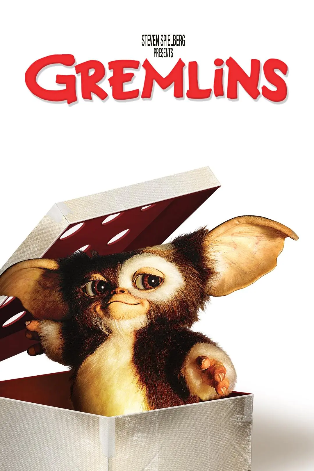 Gremlins_peliplat