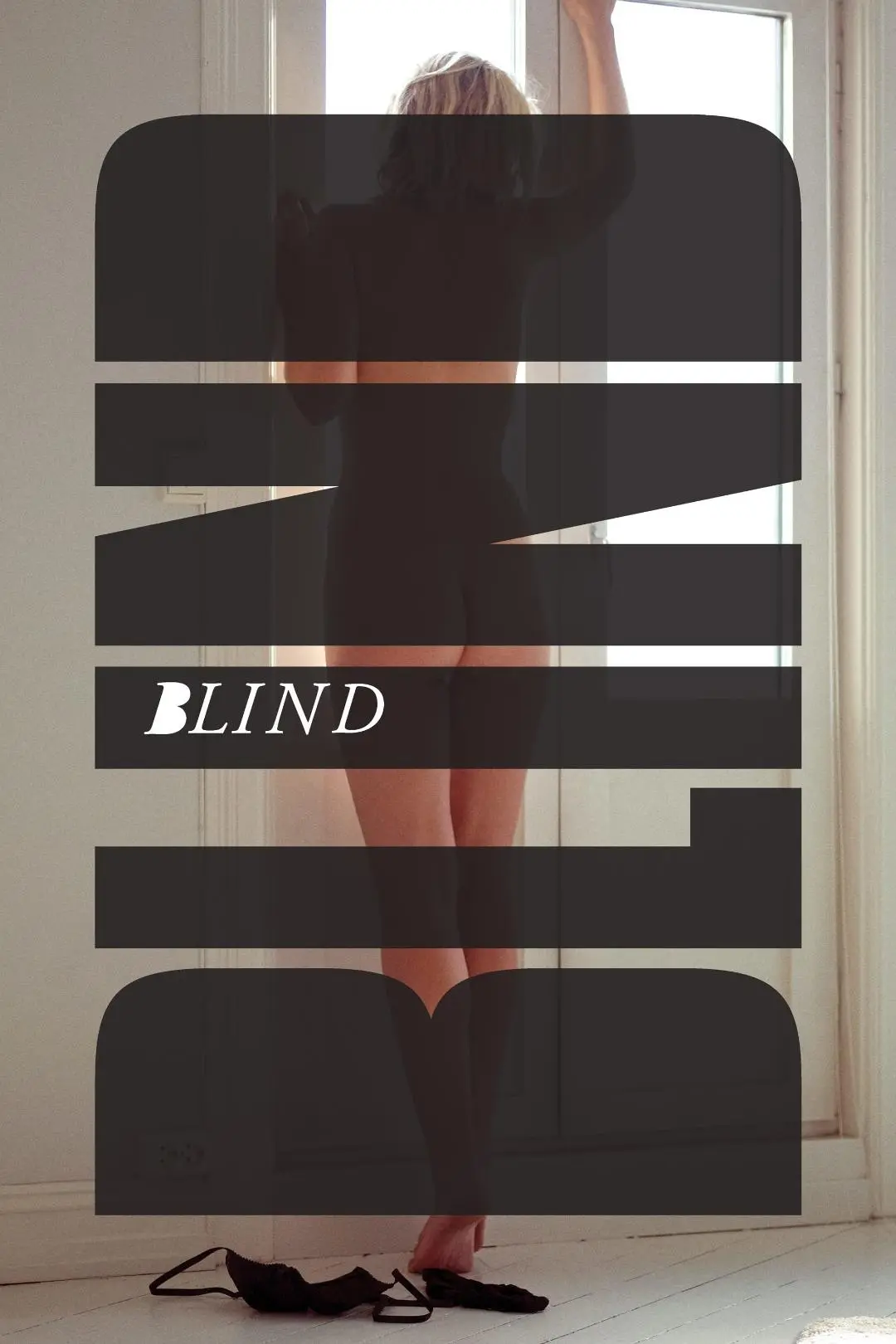 Blind_peliplat