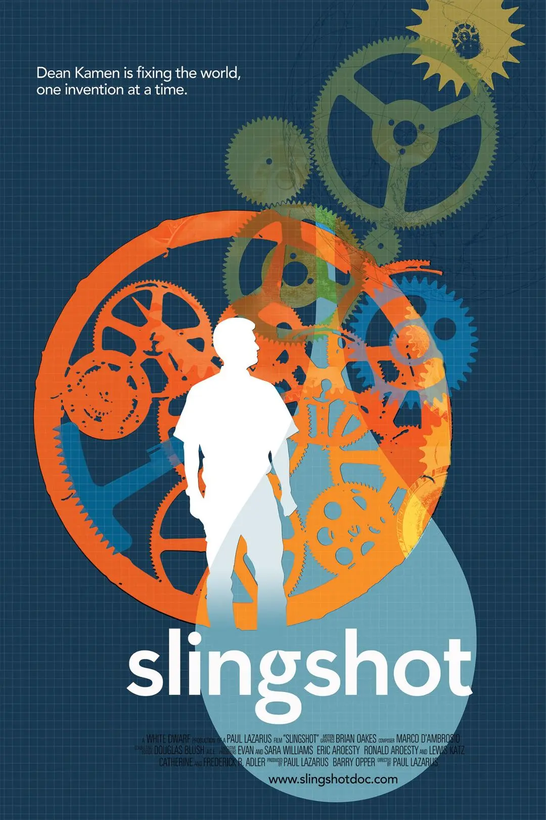 SlingShot_peliplat